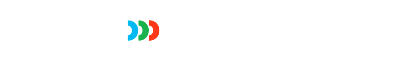 Makro Logo